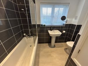 Photo 21- click for photo gallery